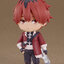 [AmiAmi Exclusive Bonus] Nendoroid Surprise Frieren: Beyond Journey's End 6Pack BOX(Pre-order)