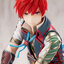 Ys VIII -Lacrimosa of DANA- Adol Christin 1/7 Complete Figure(Pre-order)