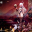 Eiifox& BearPanda Hua Xia Shen Gui Hua Pi 1/12 Pre-painted Complete Model Action Figure(Provisional Pre-order)