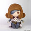 Final Fantasy IX Plush Beatrix(Pre-order)
