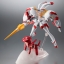 Robot Spirits -SIDE FRANXX- Strelizia "DARLING in the FRANXX"(In-Stock)