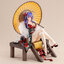 Azur Lane St. Louis Spirits in the Snow Ver. 1/7 Complete Figure(Pre-order)