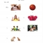 หนังสือข้อสอบ YCT ระดับ 2+MP3 YCT模拟试题集（二级）（含1MP3） YCT Simulation Tests (Level 2) + MP3 หนังสือเตรียมสอบภาษาจีน YCT ข้อสอบ YCT แนวข้อสอบ YCT ยอดนิยม