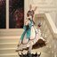 Arknights Amiya Dreamland VER. 1/7 Complete Figure(In-stock)