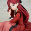 TENITOL The Most Heretical Last Boss Queen: From Villainess to Savior Pride Complete Figure(Pre-order)