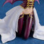 Gushing over Magical Girls: Hiiragi Utena 1/6 Scale Figure(Pre-order)