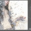 (Pre-order) หนังสือรวมผลงานภาพวาดสีน้ำของ Nagayama Yuko เล่ม 3 "Empty"