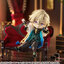 Nendoroid Doll Honkai: Star Rail Aventurine: Star Rail Live Ver.(Pre-order)