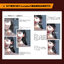 (Pre-order) หนังสือวาดภาพด้วย Procreate (Impasto digital painting)