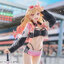 My Dress Up Darling Marin Kitagawa Race Queen ver. 1/7 Scale Figure(Pre-order)