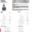 AMF 6918 ( Code : 60517 )- Sequence Valve
