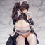[Bonus] Exclusive Maid Lilia Special Ver. 1/4 Complete Figure(Provisional Pre-order)