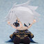 Chocopuni Plushie Fate/Grand Order Ruler/James Moriarty(Pre-order)
