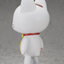 Dandadan Turbo Granny(Beckoning cat) 1/1 Scale Soft Vinyl Figure(Pre-order)