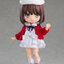 Nendoroid Doll Saekano: How to Raise a Boring Girlfriend Fine Outfit Set: Megumi Kato(Pre-order)