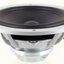 ScanSpeak Silver Series 10M-4614G06 3" Fiberglass Cone Midrange