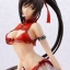 Shining Beach Heroines - Sakuya -Swimsuit Ver.- 1/7 Complete Figure(In-Stock)
