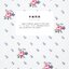 (Pre-order) หนังสือลายปักผ้าแบบพื้นฐานของอาจารย์ Megumi
