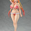 Miss Kobayashi's Dragon Maid Tohru Bikini Style 1/7 Complete Figure(Pre-order)