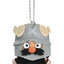 Delicious in Dungeon Collectible Finger Puppet Keychains 8Pack BOX(Pre-order)