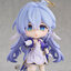 Nendoroid Honkai: Star Rail Robin(Pre-order)