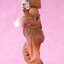 Nikkan Shoujo Welcome! Honey Park Kumano Mitsu Bear Head Ver. (1/6 Scale)(Pre-order)