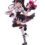 Nijisanji Yorumi Rena 1/7 Scale Figure(Pre-order)