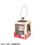 LookUp Miniature Collection Jujutsu Kaisen 4Pack BOX(Pre-order)