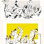 (Pre-order) หนังสือ FAN STORY Sketch collection