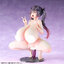 Nikkan Shoujo The Exhibitionist is the Neighbor's Older Sister? Tsubaki (1/6 Scale)(Pre-order)