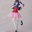 [Bonus] KADOKAWA PLASTIC MODEL SERIES [OSHI NO KO] Ai DX ver.(Pre-order)
