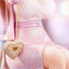 [Bonus] Private Tutor Asako Fuyuyama 1/6 Complete Figure(Pre-order)