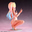 Nikkan Shoujo Tanned School Swimsuit Girl Yua (1/5 Scale)(Pre-order)