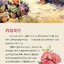 (Pre-order) หนังสือ LEARN FLOWER PAINTING Quickly