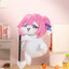 Goddess of Victory: Nikke DORO Non Scale Complete Model Action Figure(Pre-order)