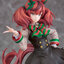 Umamusume Pretty Derby Nice Nature 1/7 Complete Figure(Pre-order)