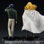DIGSTA "Legend of the Galactic Heroes" Yang Wen-li Complete Figure(Pre-order)