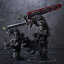 POP UP PARADE Berserk Guts [Berserker Armor] XL size Complete Figure(Pre-order)(Single Shipment)