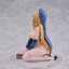 Mujaki na Inori Claris Illustrated by Aya 1/6 Complete Figure(Pre-order)