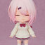 Nendoroid Nijisanji Shiina Yuika(Pre-order)