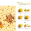 (Pre-order) หนังสือสอนปั้นดิน Happy Farm