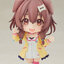 [Exclusive Sale] Nendoroid hololive production Inugami Korone(Pre-order)