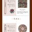 (Pre-order) หนังสือ DUNHUANG PATTERN (เล่มเล็กขนาดพกพา)