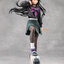 Girls Band Cry Subaru Awa 1/7 Complete Figure(Pre-order)