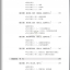 หนังสือเตรียมสอบ HSK: A Short Intensive Course of New HSK (ระดับ 6) + MP3 新HSK速成强化教程 六级 A Short Intensive Course of New HSK (Level 6) + MP3
