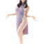 PLAMAX Naked Angel 1/20 Aika Yumeno Plastic Model(Pre-order)