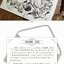 (Pre-order) Artbook หนังสือภาพรวมผลงานภาพวาด Fairy tale ของ YOYI