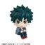 LookUp My Hero Academia Izuku Midoriya Complete Figure(Pre-order)