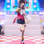 KDcolle KONOSUBA -An Explosion on This Wonderful World! Megumin: Light Novel Idol ver. Complete Figure(Pre-order)