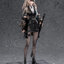 A-Z: [B] -full dress- 1/7 Complete Figure(Pre-order)